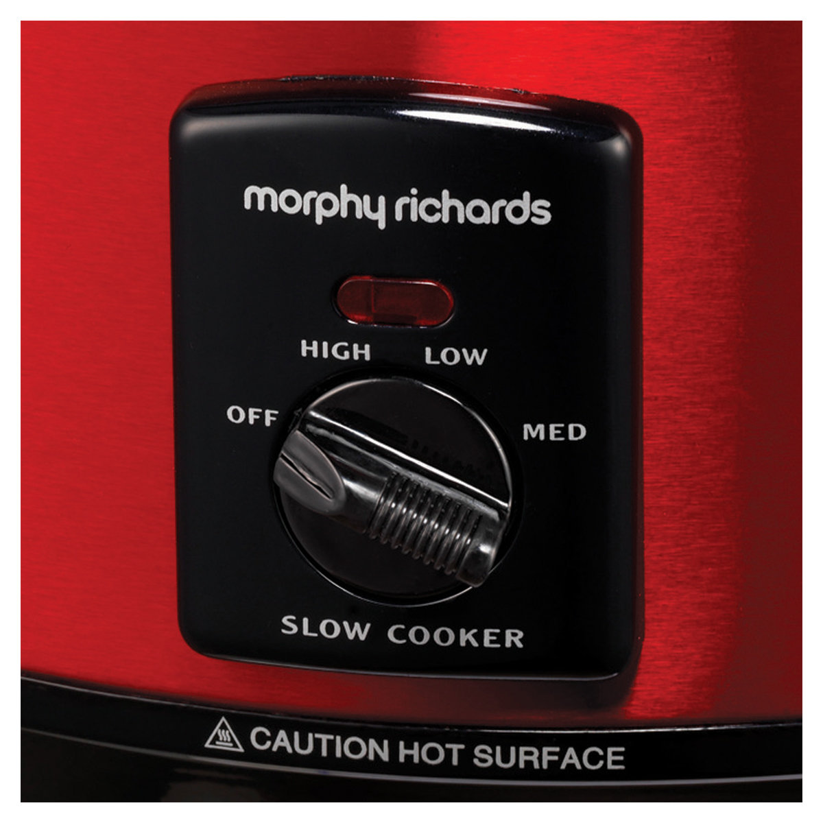 morphy richards 461000