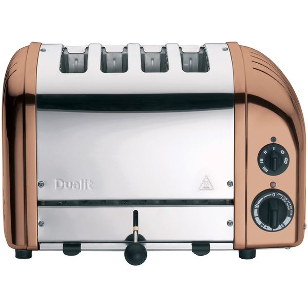 https://www.winningcommercial.com.au/public/images/product/47085/extrnl/Dualit-47085-NewGen-4-Slice-Toaster-Hero-standard.png