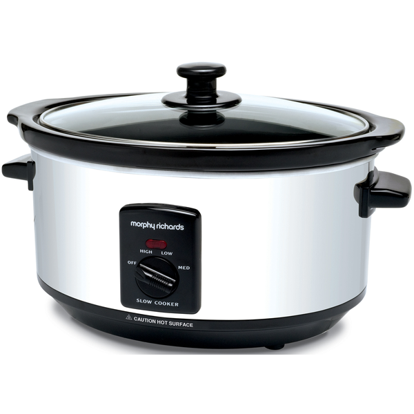 morphy richards rice plus