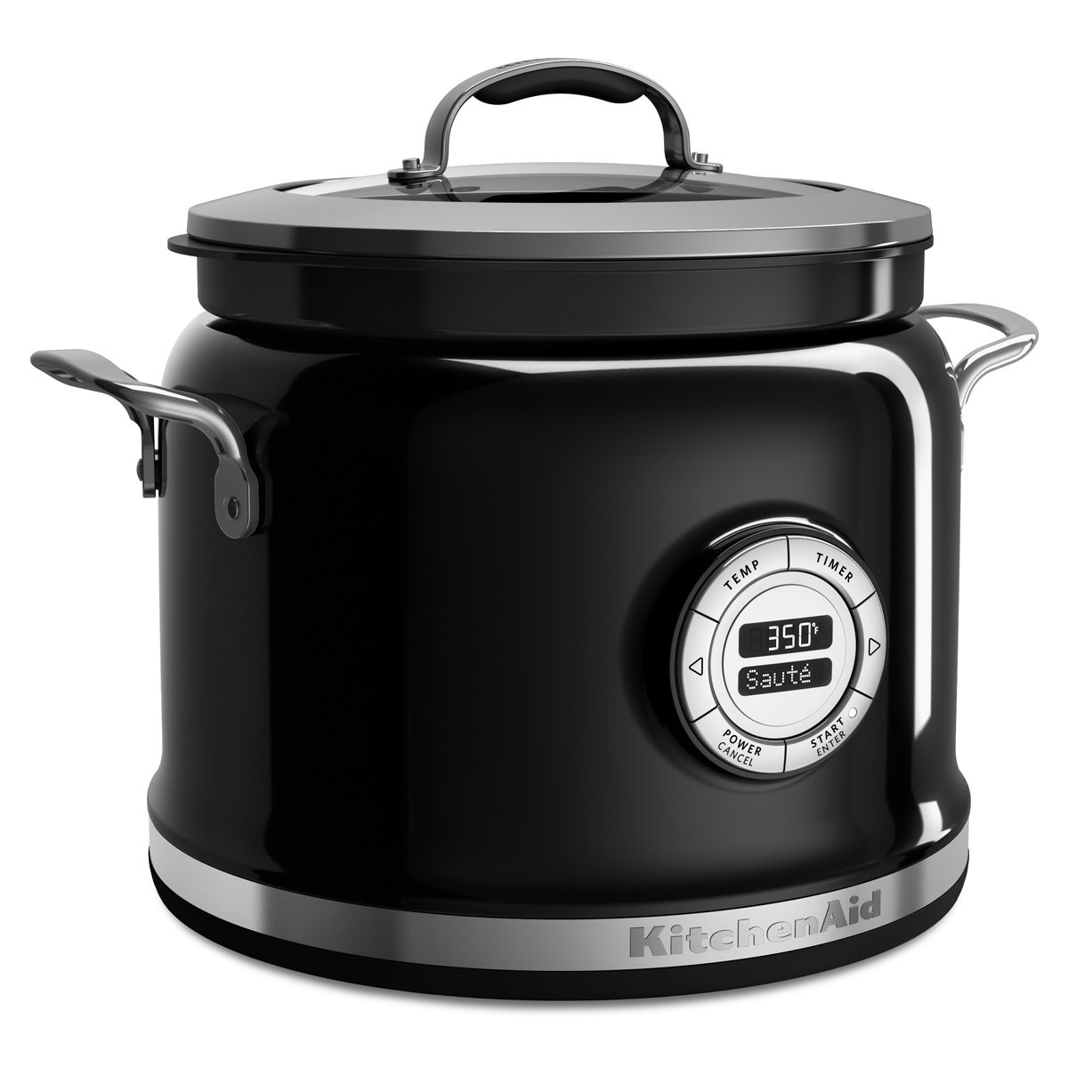 cepc600s pressure cooker