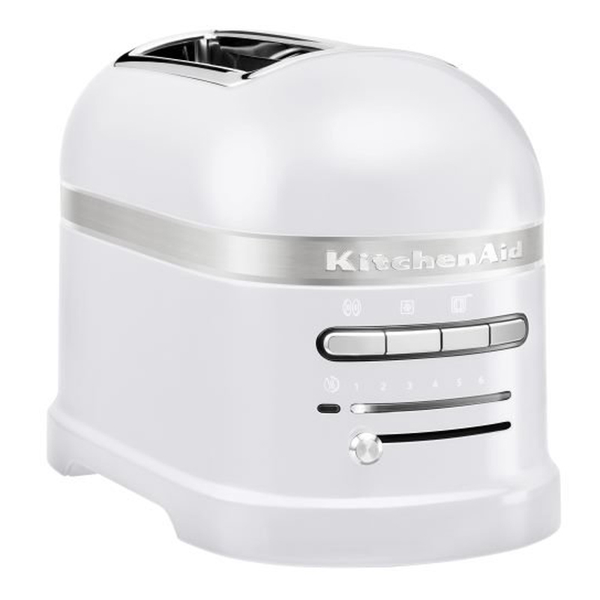 Toaster Pro Line KitchenAid
