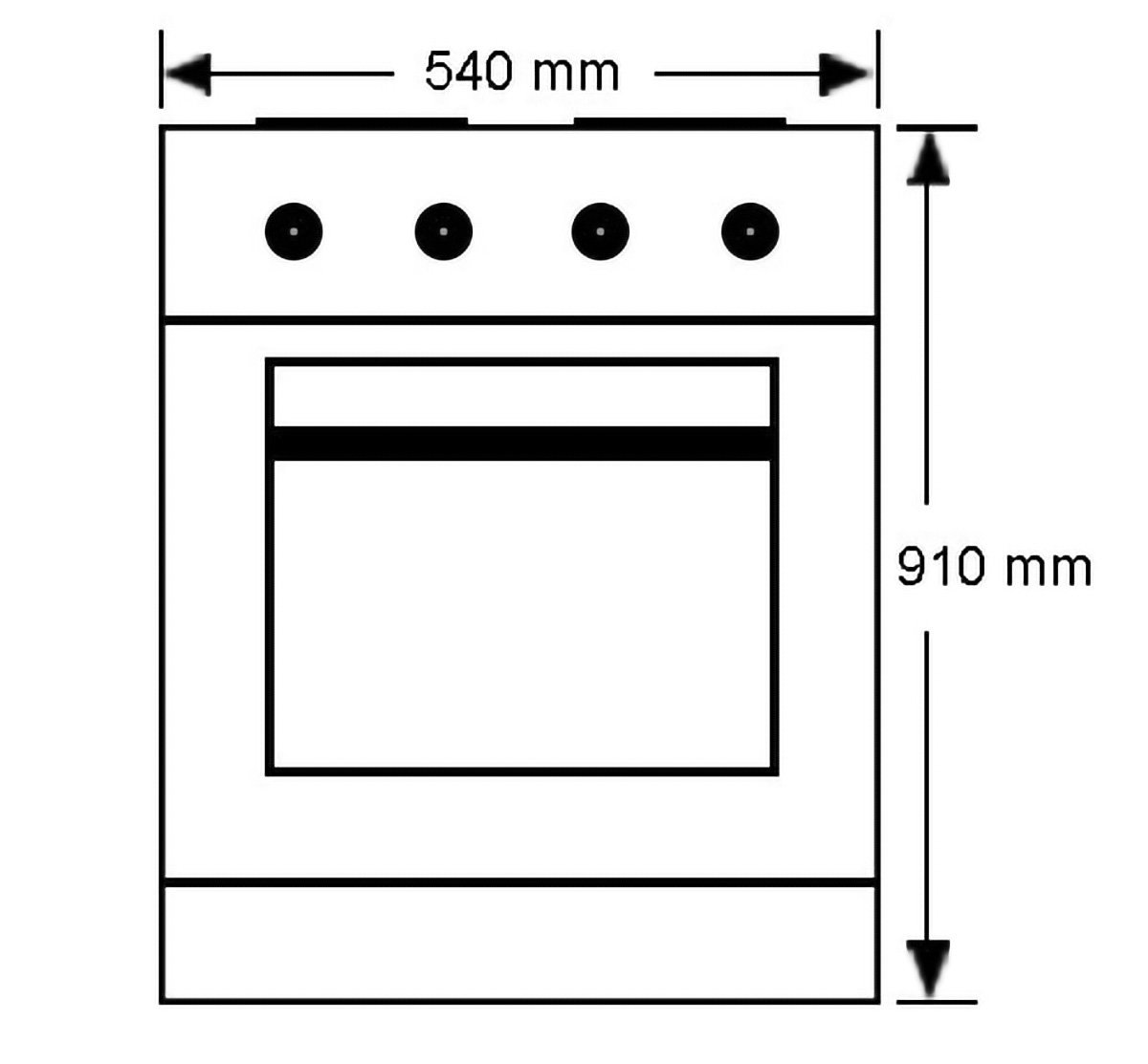 cfg504sblp