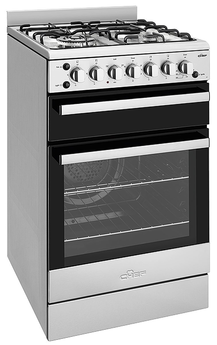 surya company induction oven