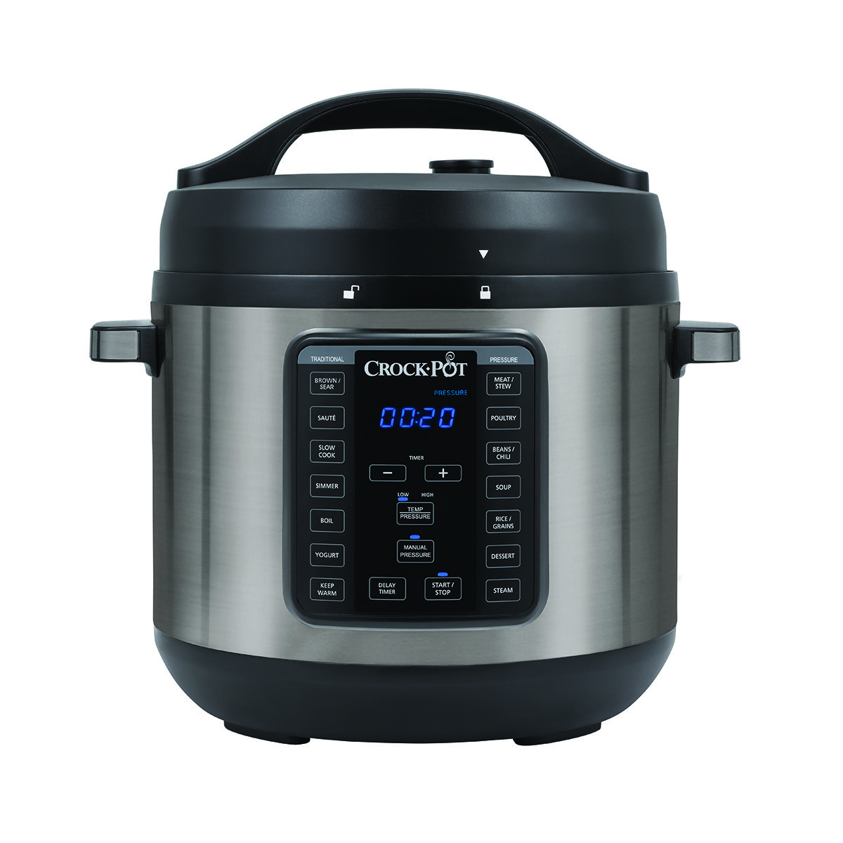 crockpot cpe300 recipes