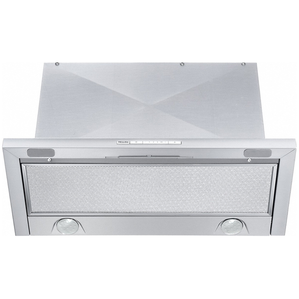 miele rangehood 60cm