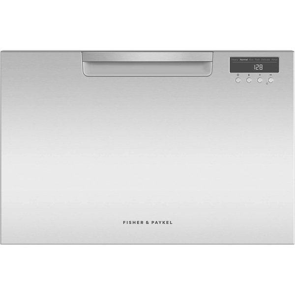 dd60sax9 dishdrawer