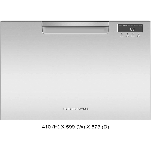 dd60sax9 fisher and paykel