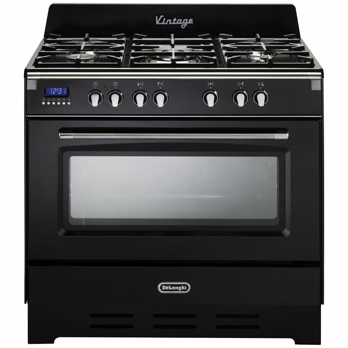 delonghi defl605g