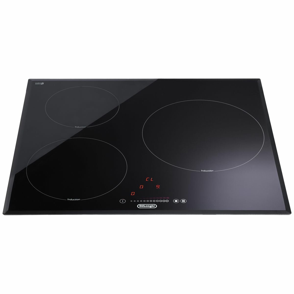 best rangemaster cooker to buy