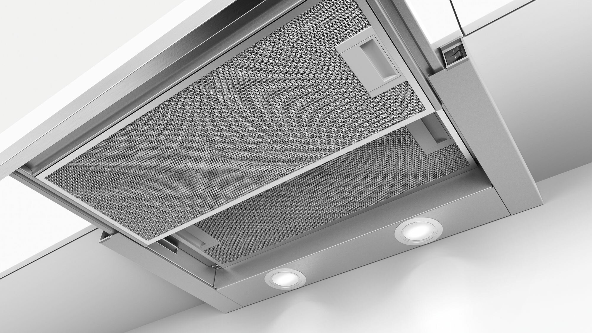 bosch dfm064w50a rangehood