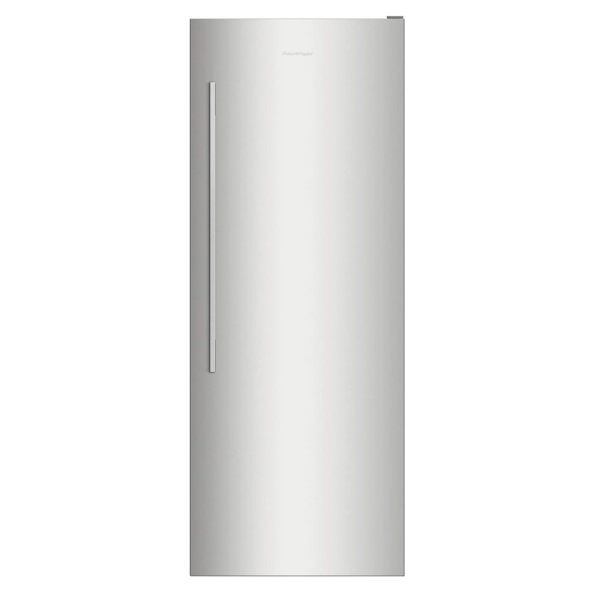 haier 422l fridge