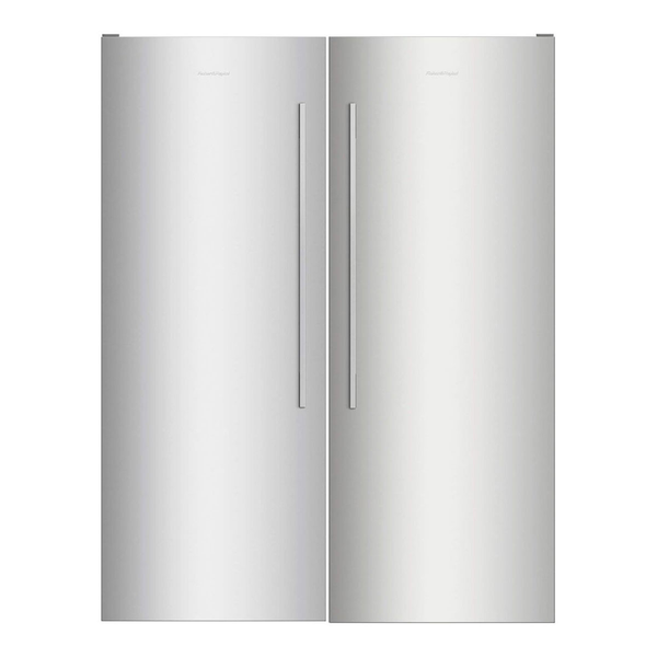 dw60fc1x1 fisher and paykel