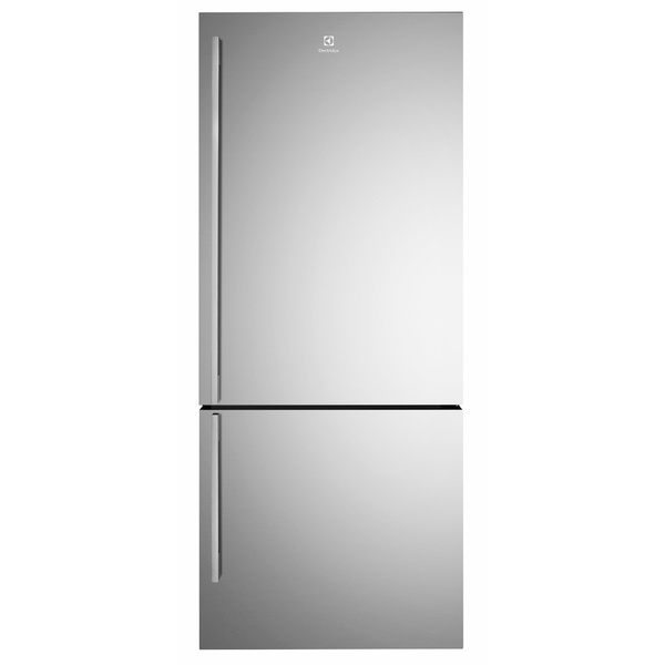 ehi635bd price