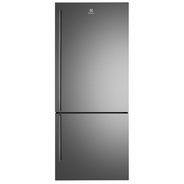 ehi645bd price