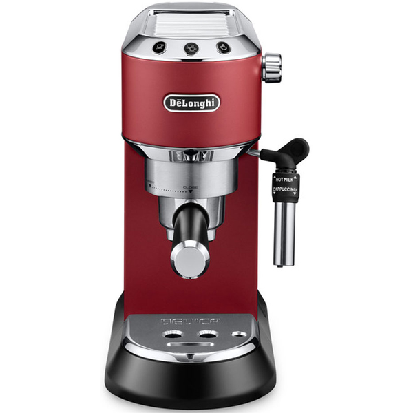 delonghi dtch60b