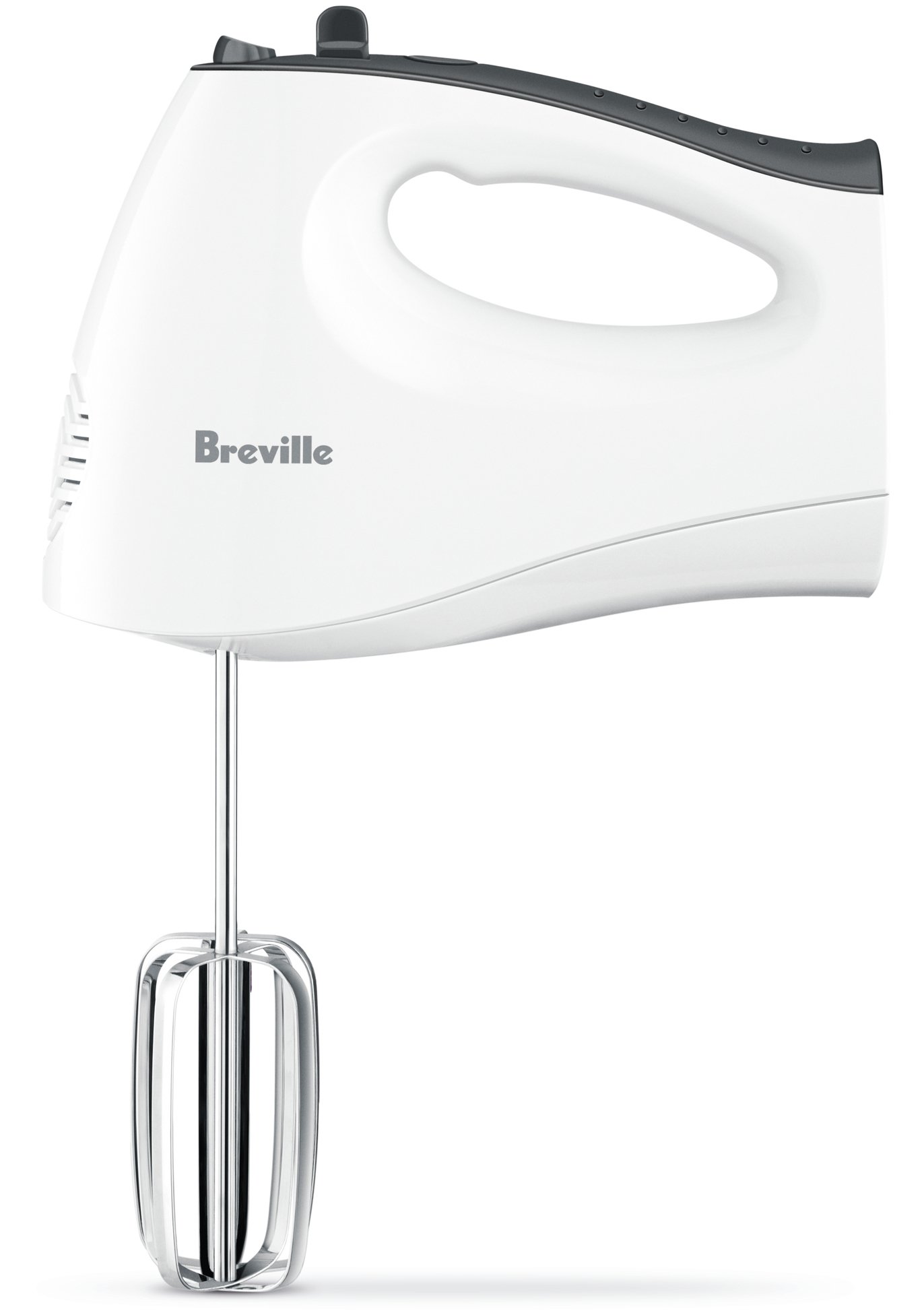 Breville, Handheld Mixer
