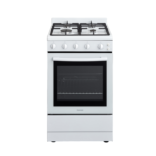 54cm gas stove