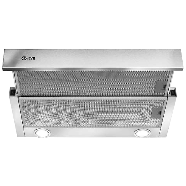 ilve 60cm rangehood