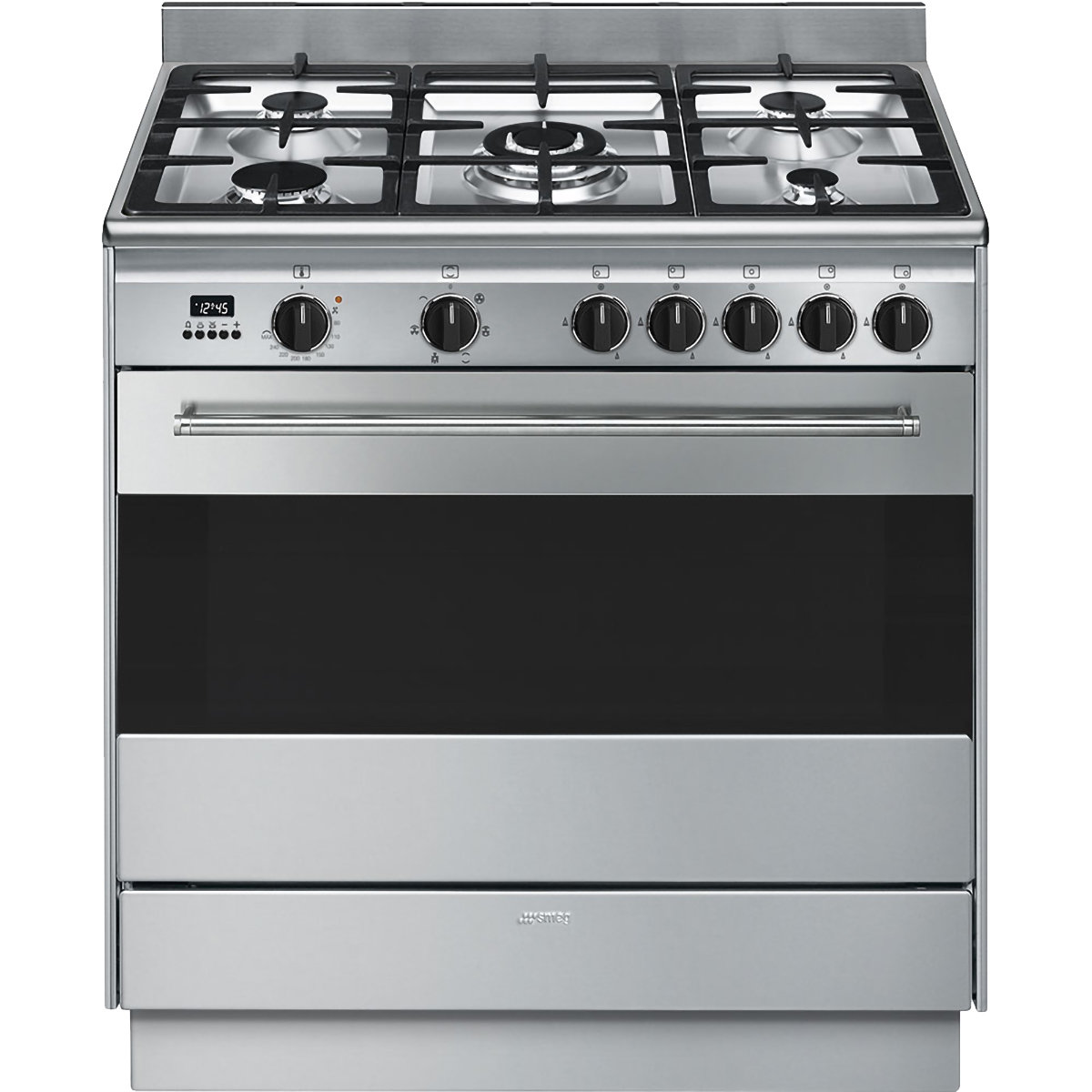 smeg fs9606xs