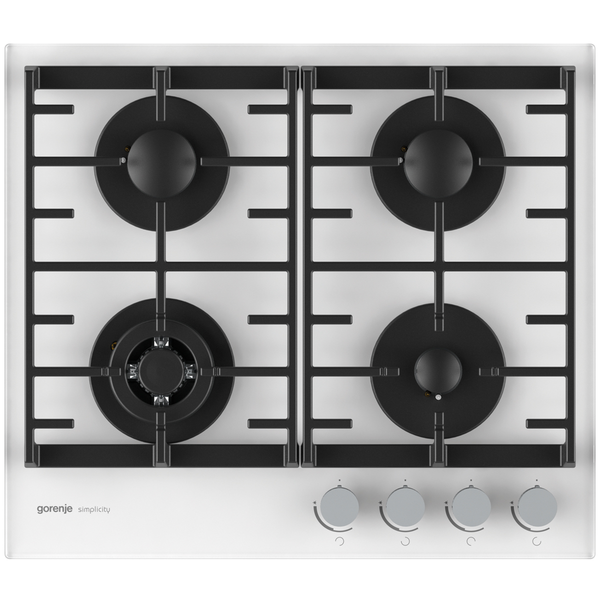 gorenje stove top