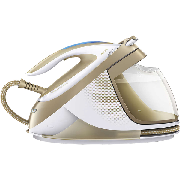 philips perfect care elite plus iron