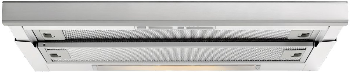 geh6018 rangehood