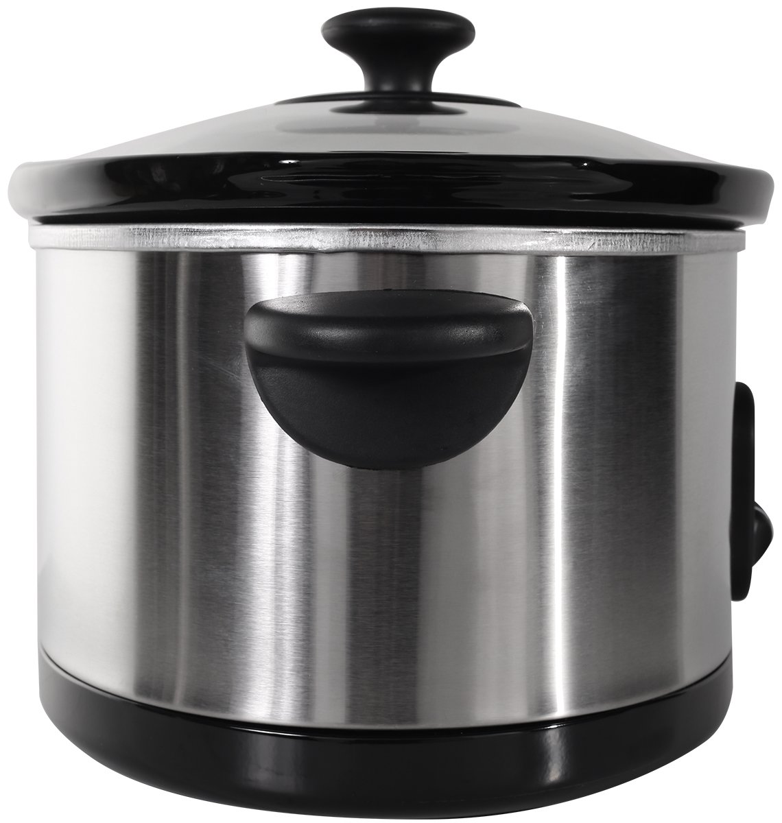 hp5520 slow cooker