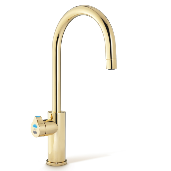 Zip HydroTap Arc Boiling Filtered Water HT2786Z6 | Winning Commercial