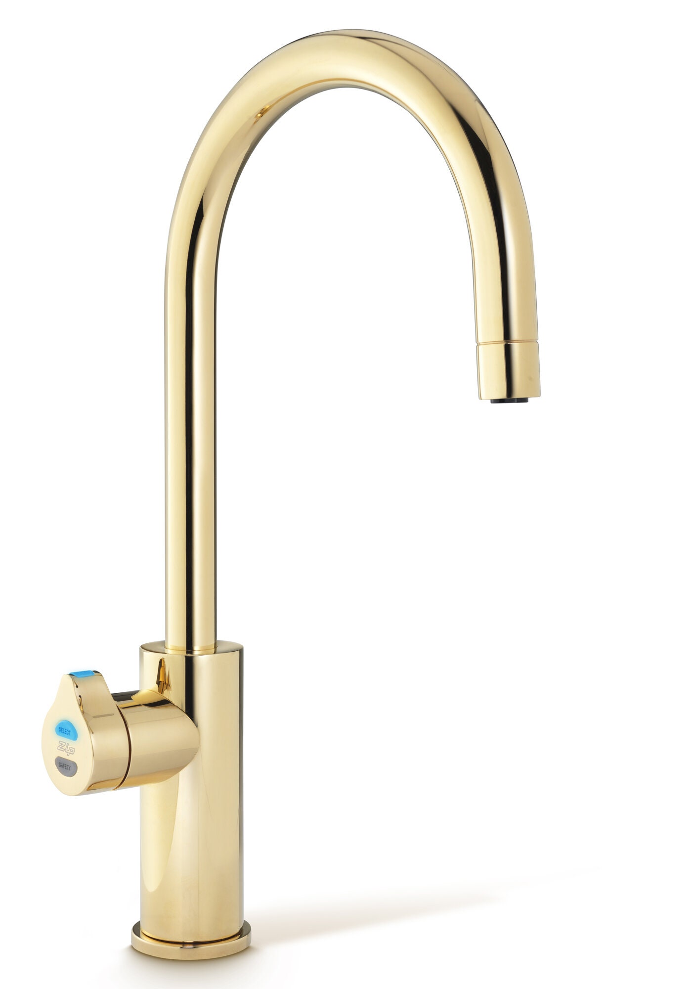 Zip HydroTap Arc Chilled Filtered Water HT2888Z6 | Winning Commercial