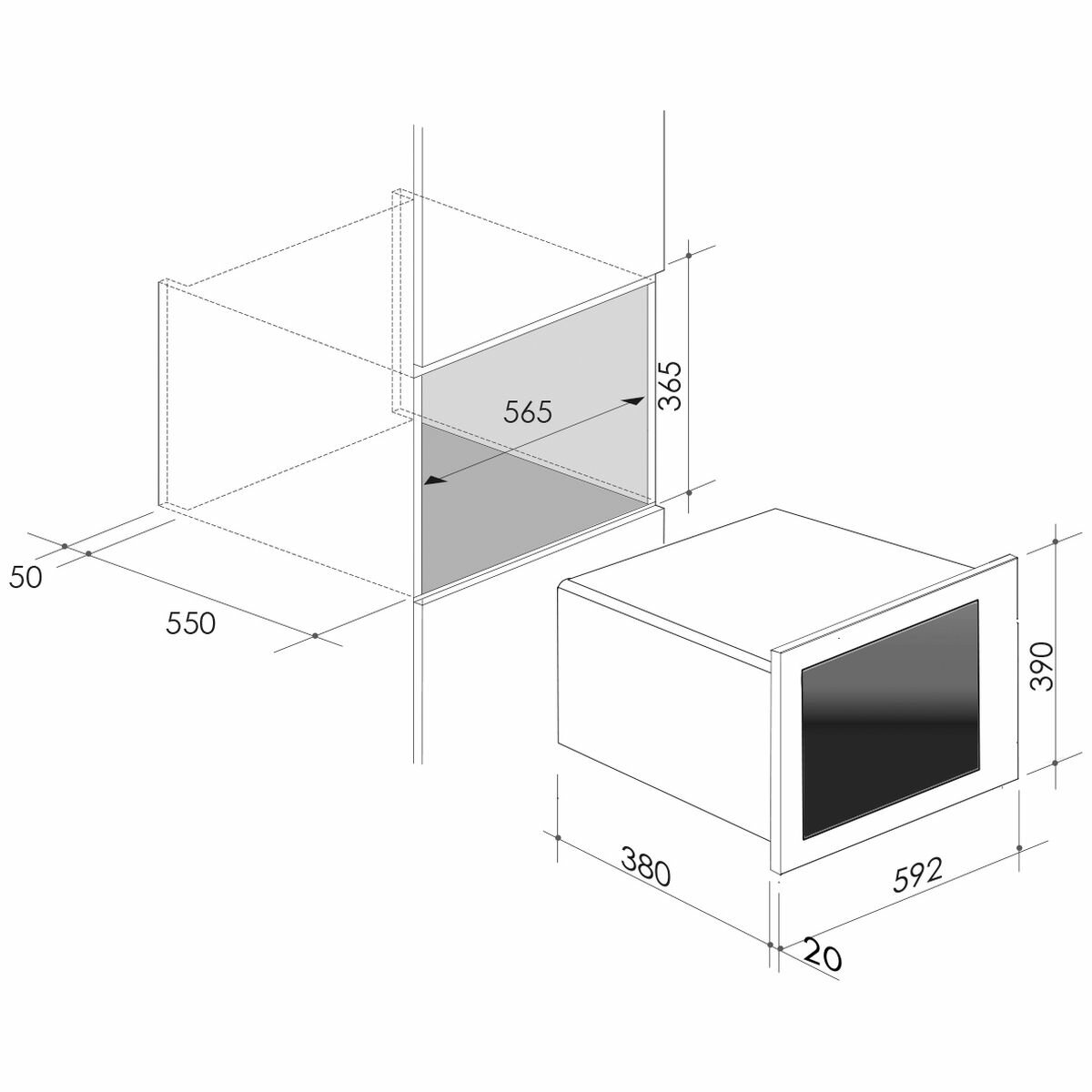 iv602bim price