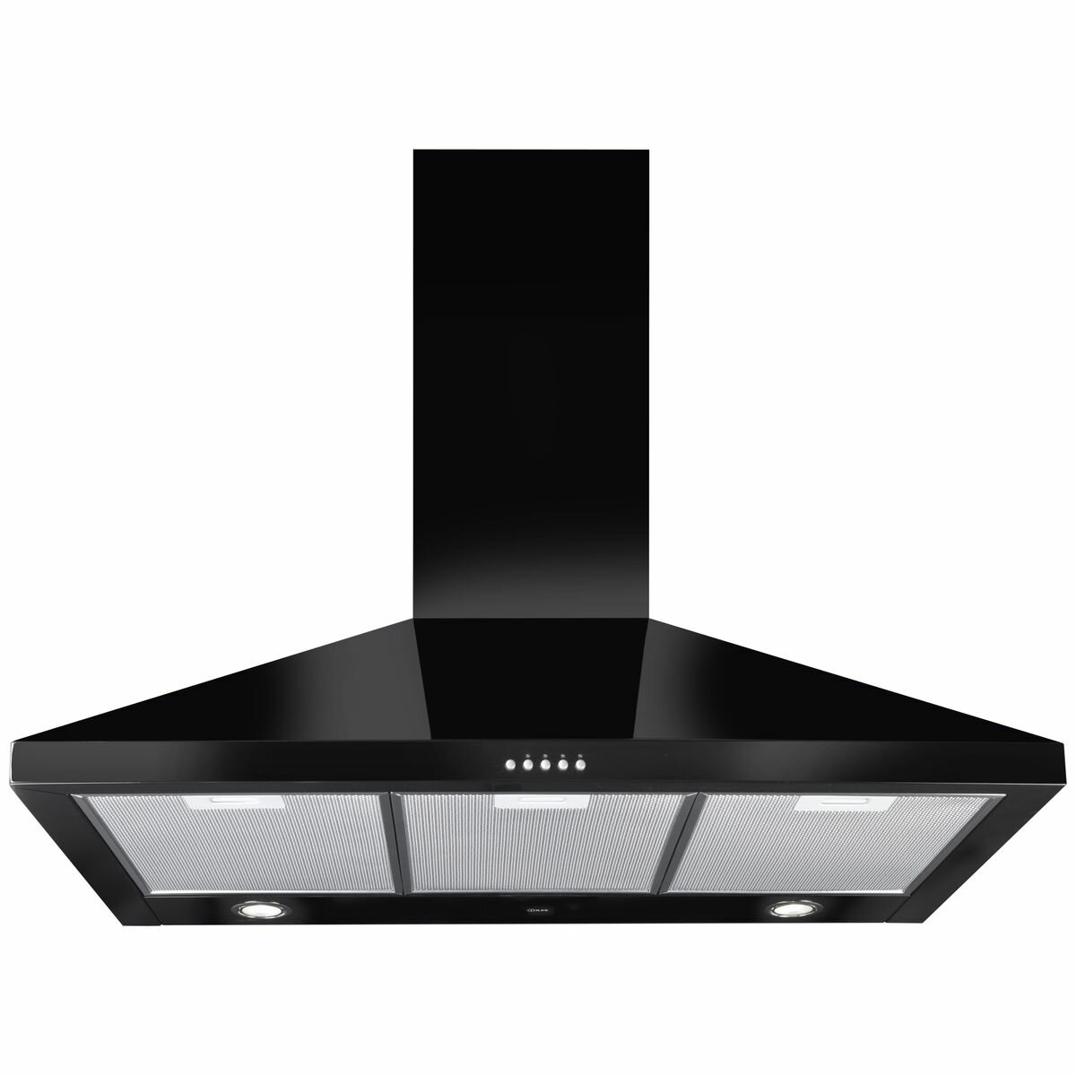 ilve 90cm rangehood