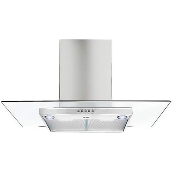 ilve 900mm rangehood