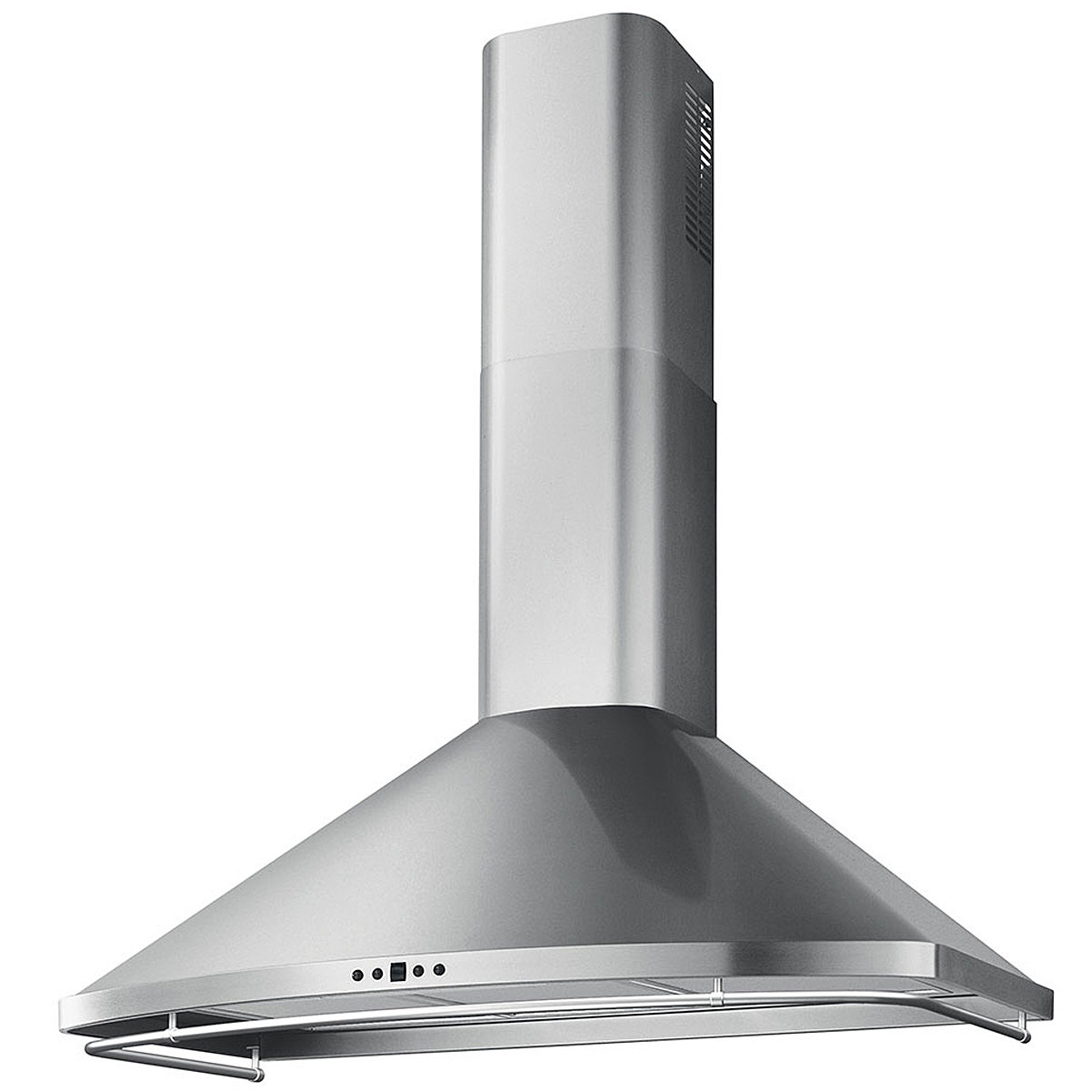 smeg 900 rangehood