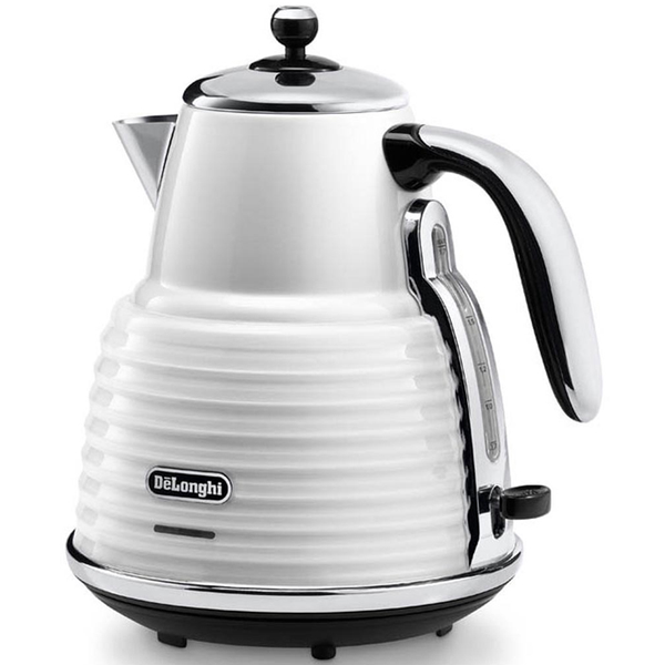 wirecutter electric tea kettle