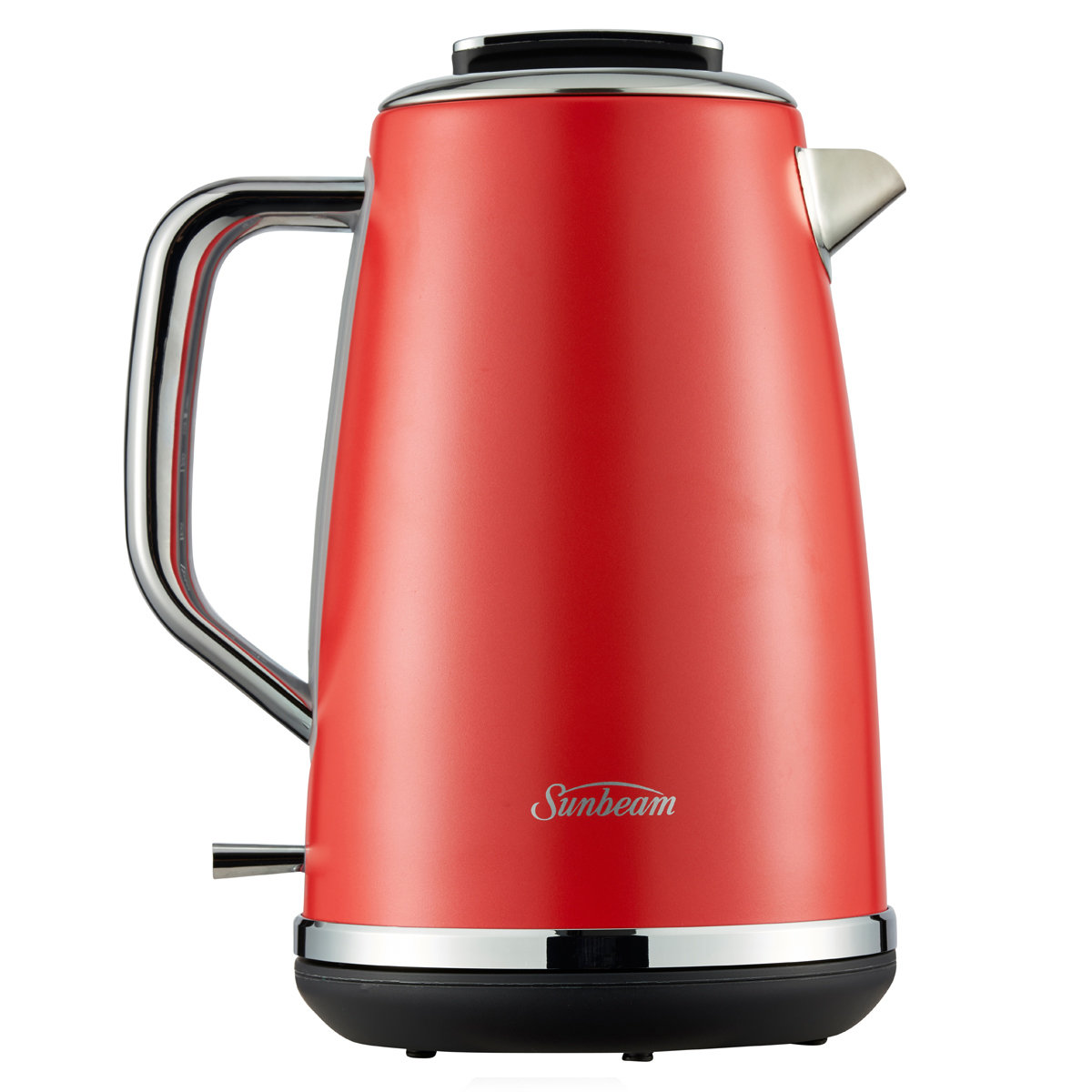 sunbeam gallerie kettle