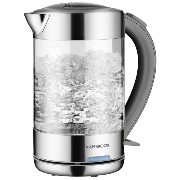 kambrook profile kettle