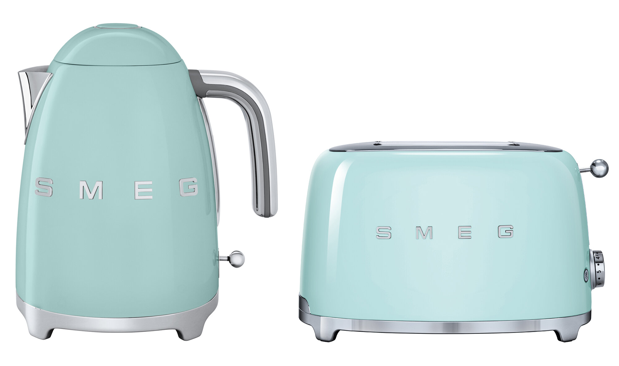 kettle and toaster combi