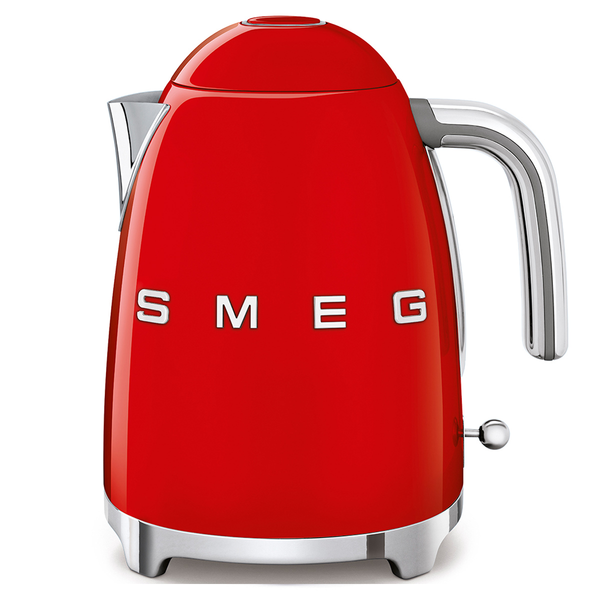 smeg shw920x