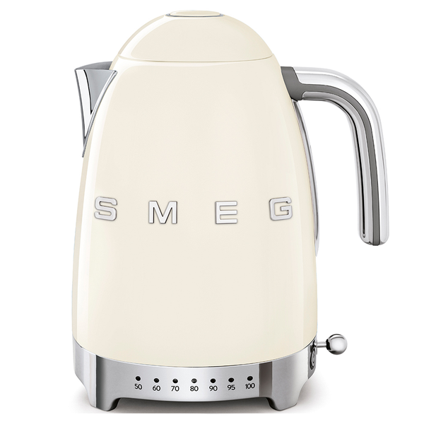 smeg sai915b