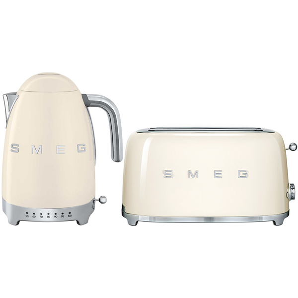 https://winningcommercial.com.au/public/images/product/klf04crautsf02crau/extrnl/Smeg-KLF04CRAUTSF02CRAU-50s-Retro-Style-Kettle-and-Toaster-Pack-Hero-Image-standard.png