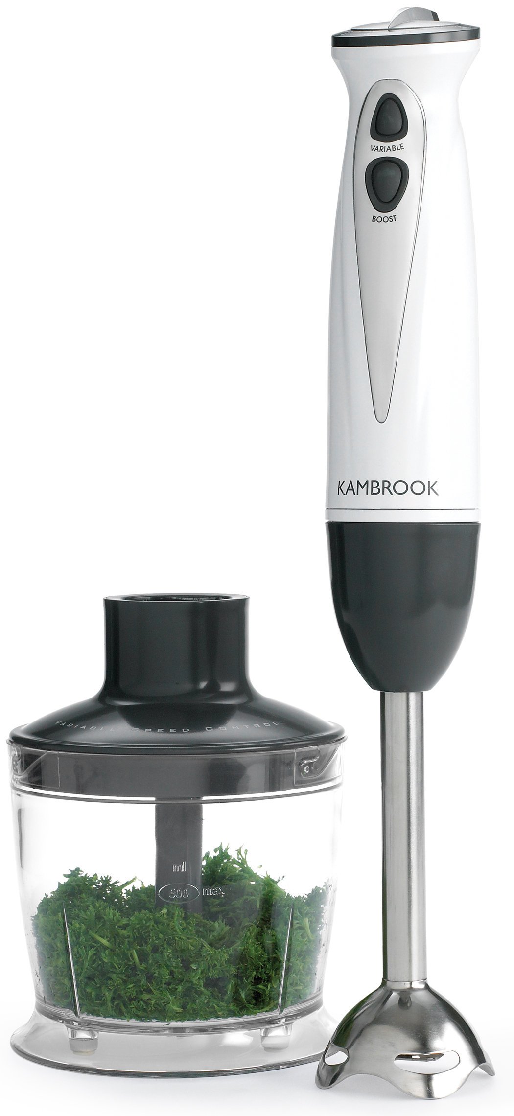 Kambrook power on sale drive stick mixer