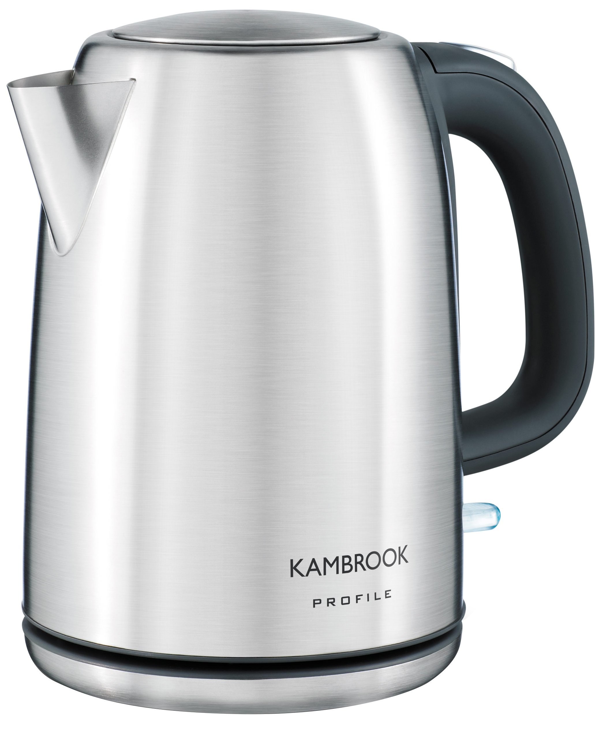 kambrook water kettle