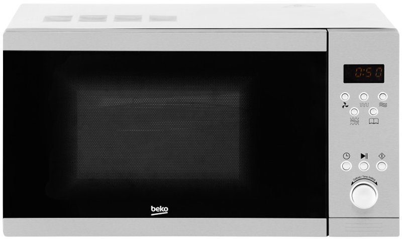 beko microwave oven