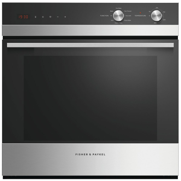 fisher & paykel pigeon pair e450rxfd1e388lxfd1