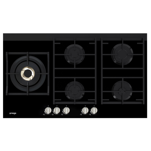 omega ors6wxa 60cm slideout rangehood