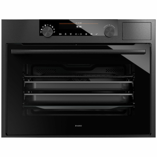 beko bif22300