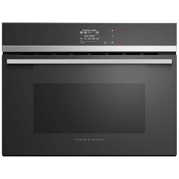 fisher & paykel pigeon pair e450rxfd1e388lxfd1