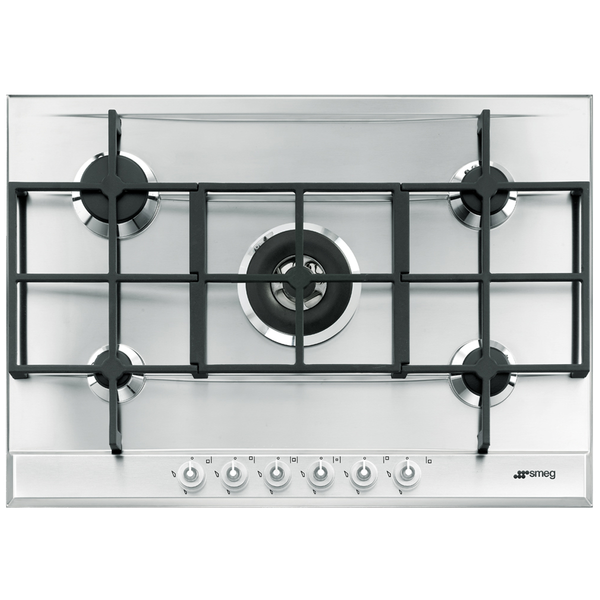 smeg pv364lcnau