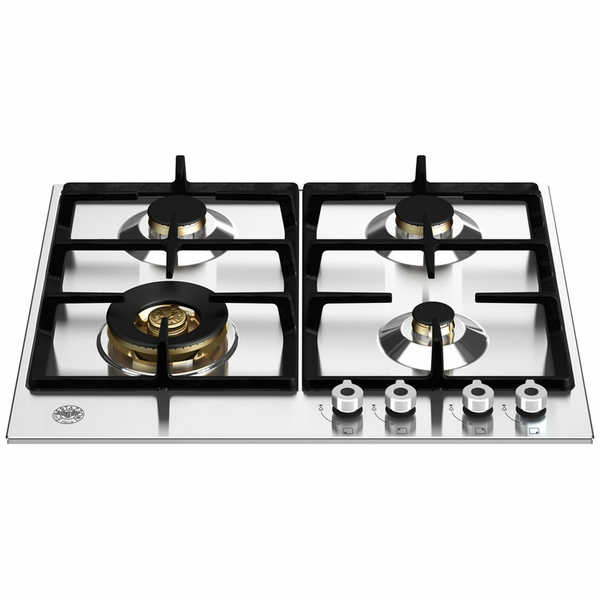 bertazzoni pm363i0x