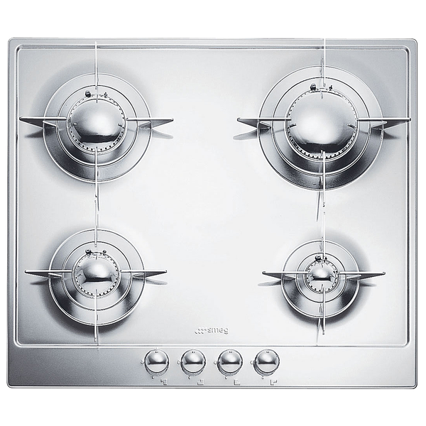 smeg pv164cn2au